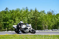 Brno;event-digital-images;motorbikes;no-limits;peter-wileman-photography;trackday;trackday-digital-images